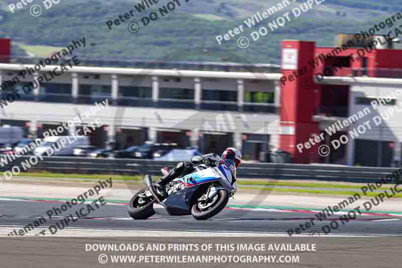 Circuito de Navarra;Spain;event digital images;motorbikes;no limits;peter wileman photography;trackday;trackday digital images
